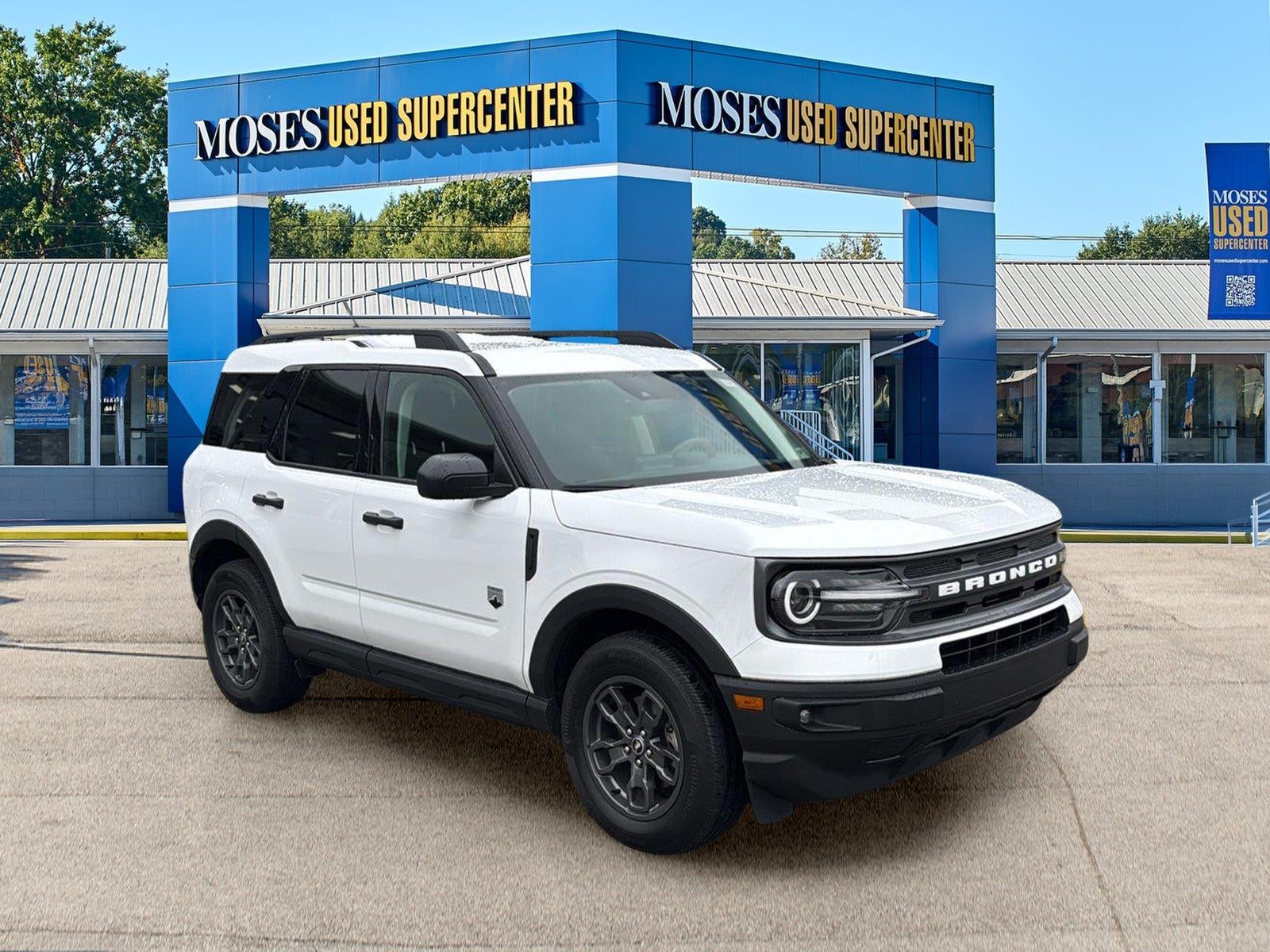 ford bronco sport 2024 3FMCR9B68RRE22227 image ford bronco sport 2024 3FMCR9B68RRE22227 image